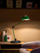 Topo Table Lamp-DWHOME
