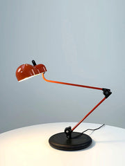 Topo Table Lamp-DWHOME