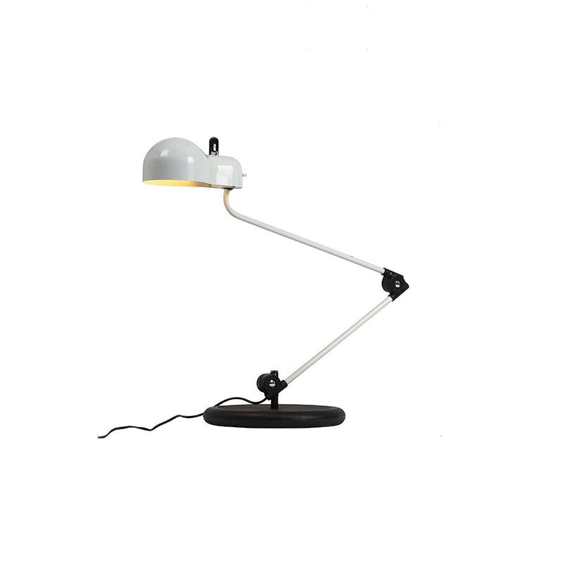 Topo Table Lamp-DWHOME