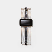 Torch Wall Lamp-DWHOME