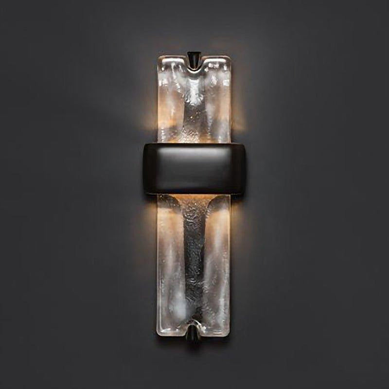 Torch Wall Lamp-DWHOME