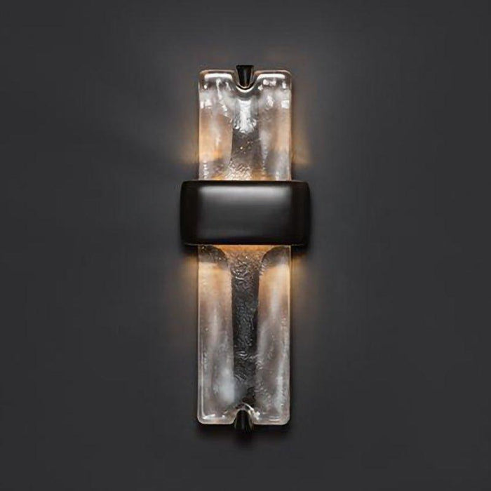 Torch Wall Lamp - DWHOME