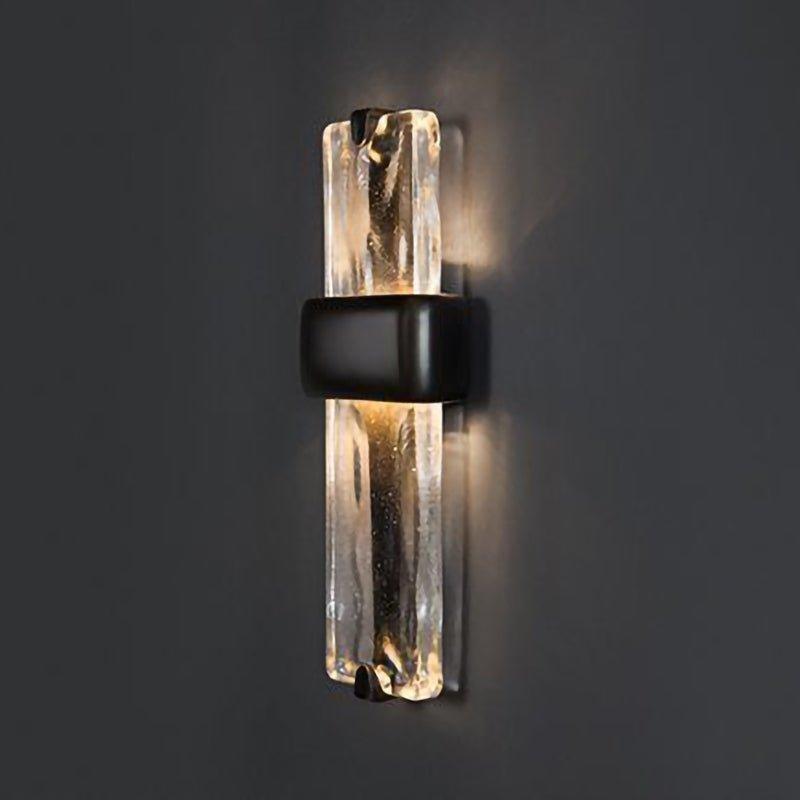 Torch Wall Lamp-DWHOME