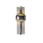 Torch Wall Lamp-DWHOME
