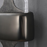 Torch Wall Lamp-DWHOME