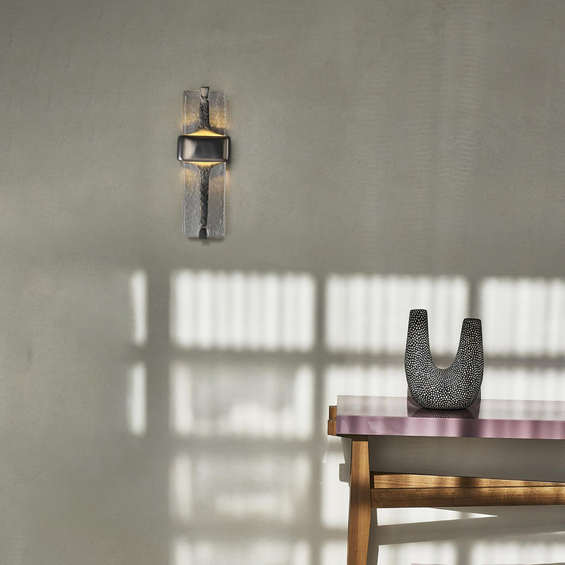 Torch Wall Lamp-DWHOME