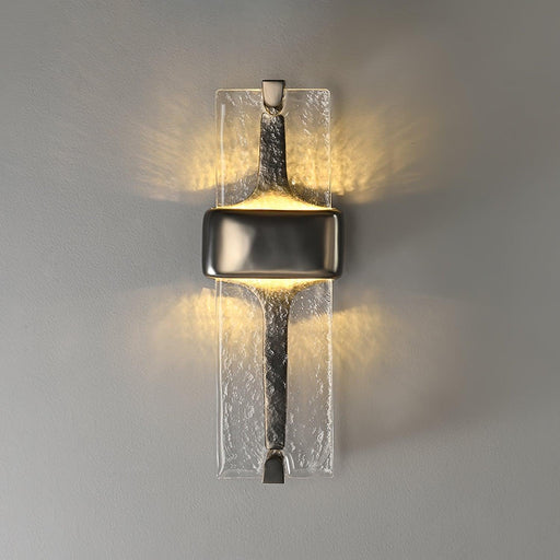 Torch Wall Lamp - DWHOME