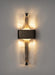 Torch Wall Lamp - DWHOME