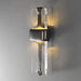 Torch Wall Lamp - DWHOME