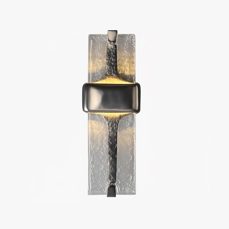 Torch Wall Lamp-DWHOME