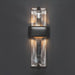 Torch Wall Lamp - DWHOME