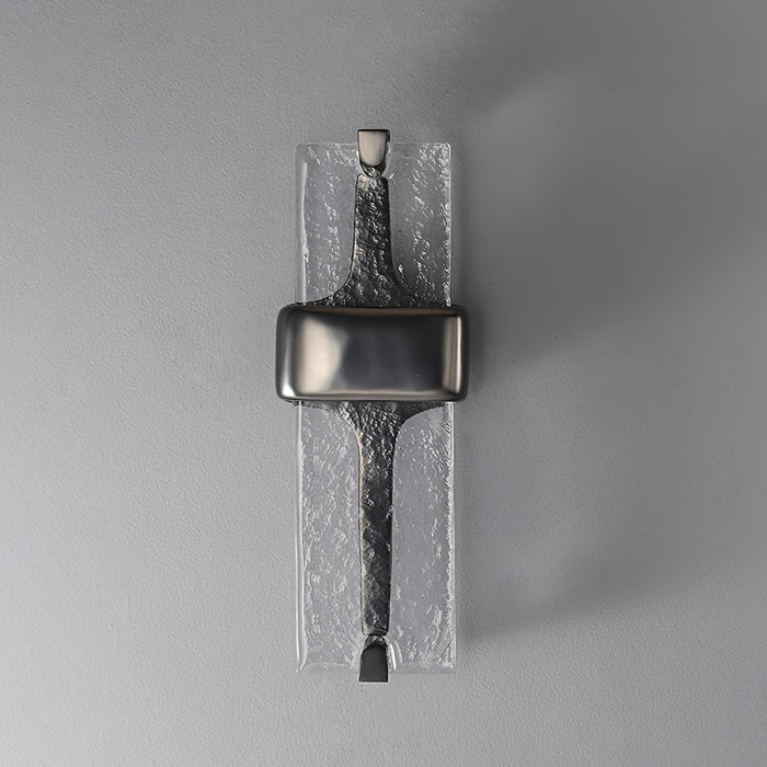 Torch Wall Lamp - DWHOME