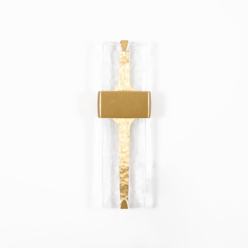 Torch Wall Lamp-DWHOME