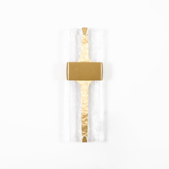 Torch Wall Lamp - DWHOME