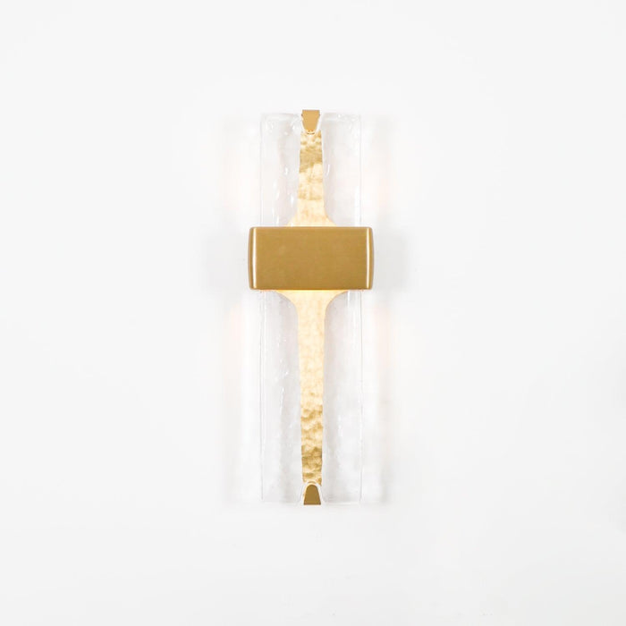 Torch Wall Lamp - DWHOME