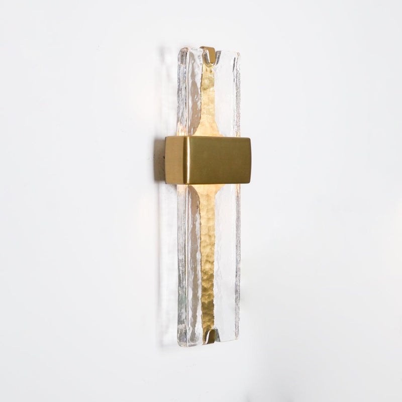 Torch Wall Lamp-DWHOME
