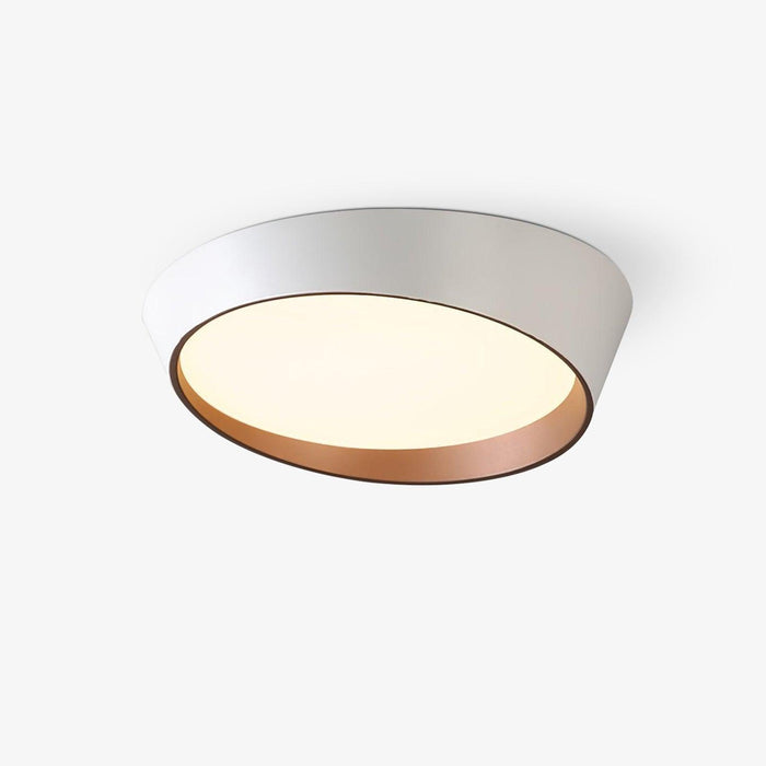 Toronto Ceiling Lamp - DWHOME