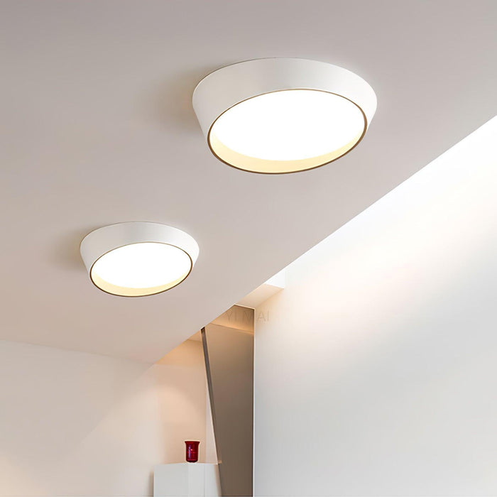 Toronto Ceiling Lamp - DWHOME