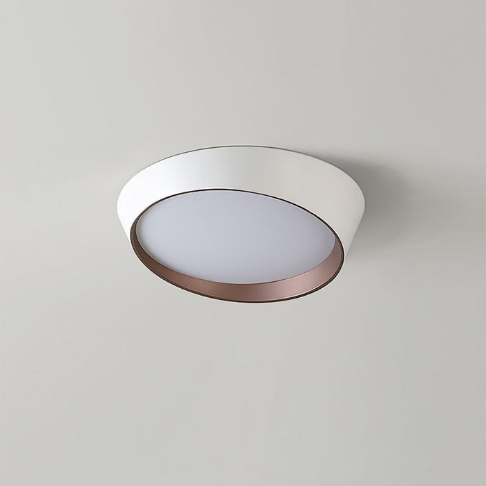 Toronto Ceiling Lamp - DWHOME