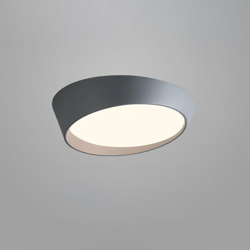 Toronto Ceiling Lamp-DWHOME