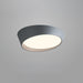 Toronto Ceiling Lamp - DWHOME