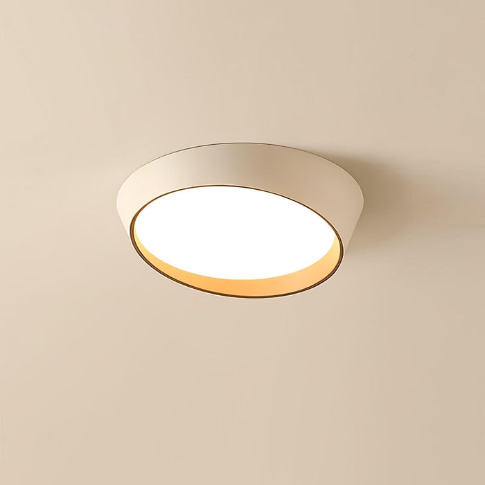 Toronto Ceiling Lamp - DWHOME