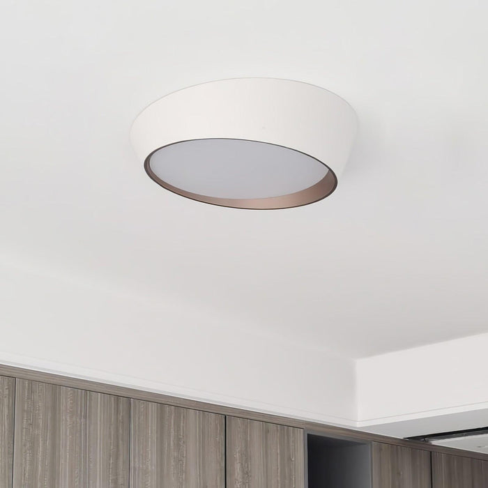 Toronto Ceiling Lamp - DWHOME