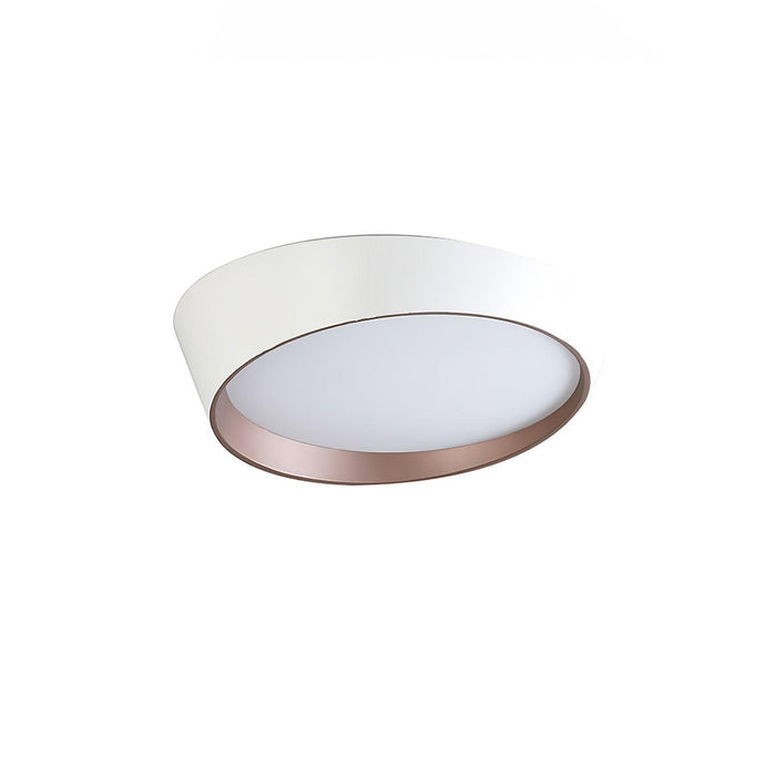 Toronto Ceiling Lamp - DWHOME