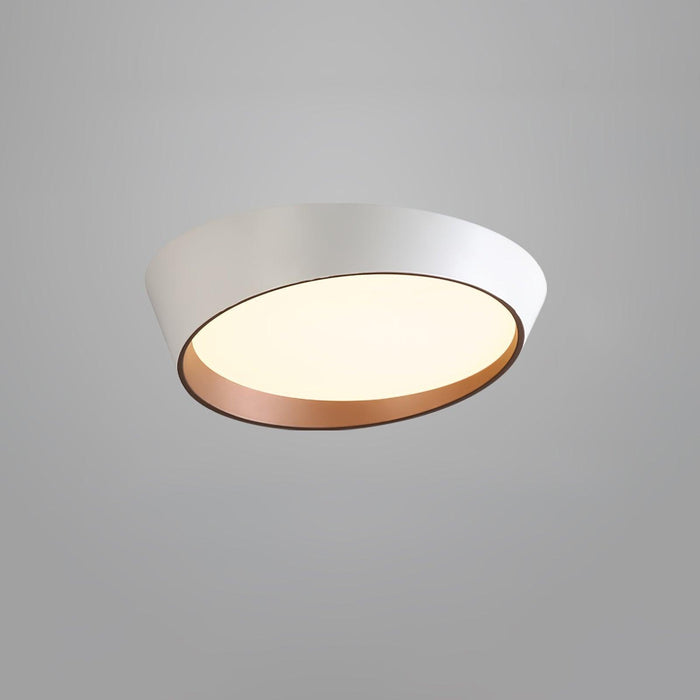 Toronto Ceiling Lamp - DWHOME