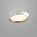 Toronto Ceiling Lamp - DWHOME