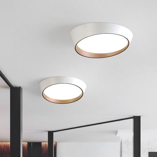 Toronto Ceiling Lamp - DWHOME