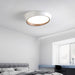 Toronto Ceiling Lamp - DWHOME