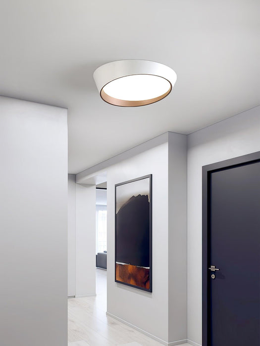 Toronto Ceiling Lamp - DWHOME