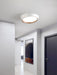 Toronto Ceiling Lamp - DWHOME