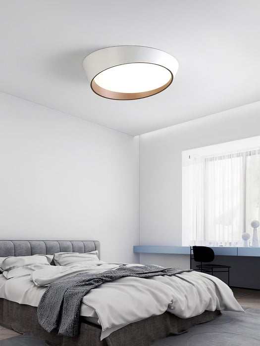 Toronto Ceiling Lamp - DWHOME