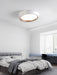 Toronto Ceiling Lamp - DWHOME