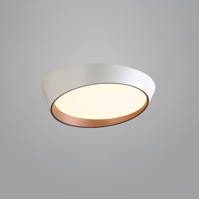 Toronto Ceiling Lamp - DWHOME