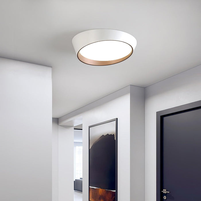 Toronto Ceiling Lamp - DWHOME