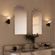 Torres Wall Sconce-DWHOME