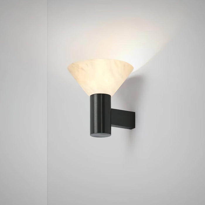 Torres Wall Sconce - Vakkerlight