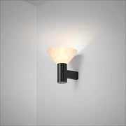 Torres Wall Sconce-DWHOME