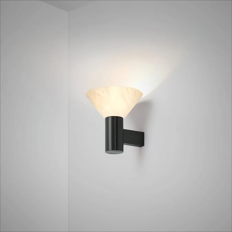 Torres Wall Sconce-DWHOME