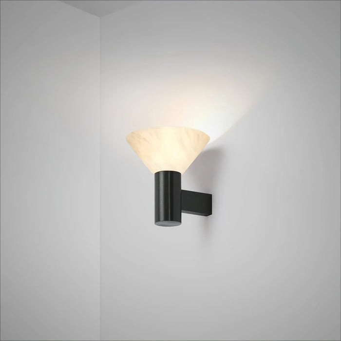 Torres Wall Sconce - Vakkerlight