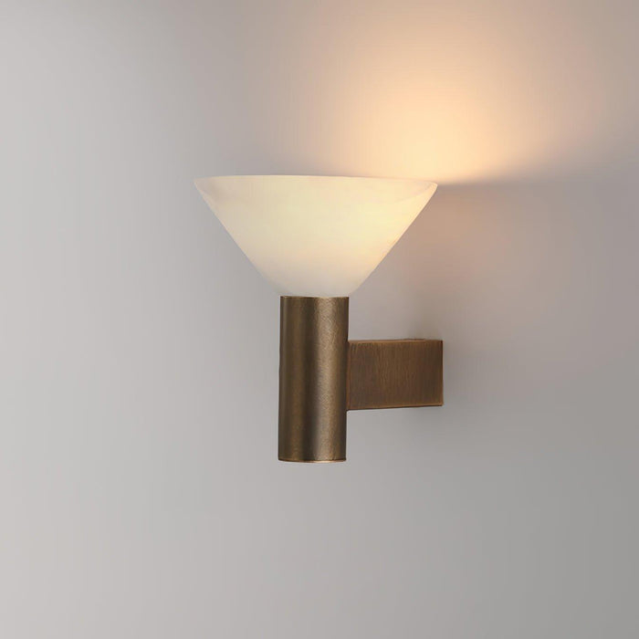 Torres Wall Sconce - DWHOME