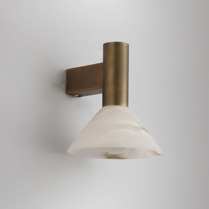 Torres Wall Sconce - DWHOME