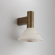 Torres Wall Sconce-DWHOME