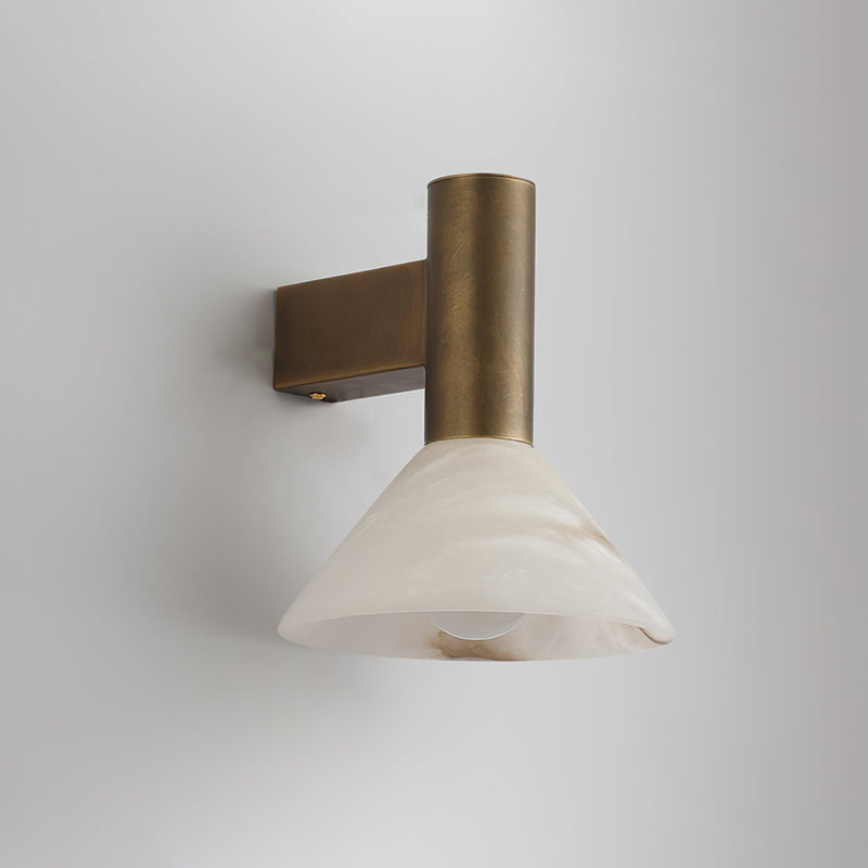 Torres Wall Sconce-DWHOME