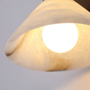 Torres Wall Sconce-DWHOME