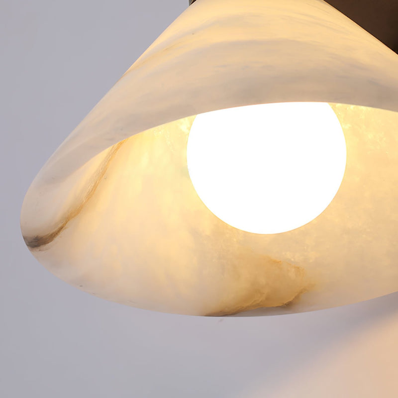 Torres Wall Sconce-DWHOME