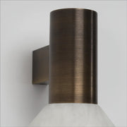 Torres Wall Sconce-DWHOME